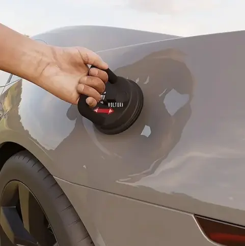 CAR DENT REMOVER PULLER
