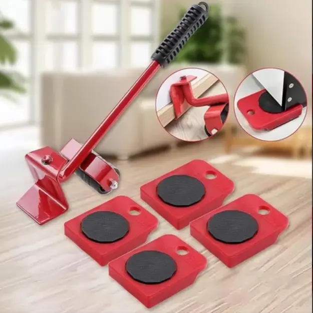 FURNITURE LIFTER MOVER