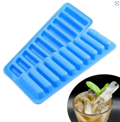 STICK ICE TRAY