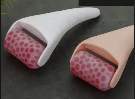 ICE ROLLER 