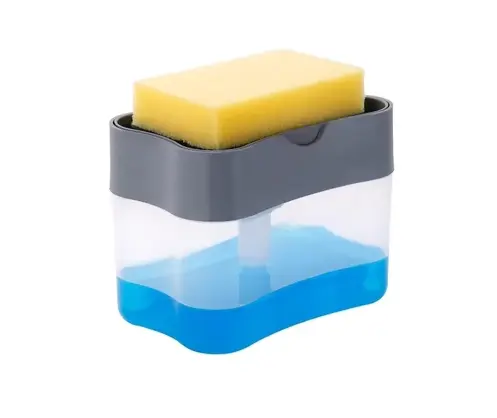 [BG-1301] SOAP DISPENSER