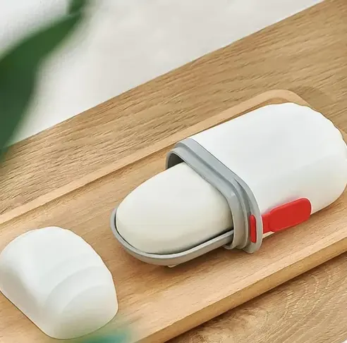 [BG-1401]  SOAP HOLDER