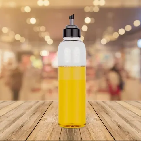 [BG-1702 A] 1000ML ORIGIN OIL DISPENSER