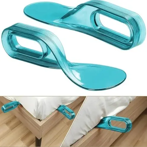 [BG-1806] MATTRESS LIFTER TOOL 