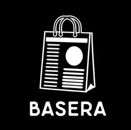 BASERA